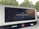 Billede af Hyundai Ioniq 5 Electric 72,6 kWh Ultimate 218HK 5d Aut.