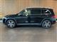 Billede af Mercedes-Benz EQB 250+ EL Progressive 7 pers. 190HK 5d Aut.
