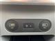 Billede af Hyundai Ioniq 5 Electric 72,6 kWh Ultimate 218HK 5d Aut.