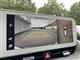 Billede af Hyundai Ioniq 5 Electric 72,6 kWh Ultimate 218HK 5d Aut.