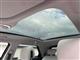 Billede af Hyundai Ioniq 5 Electric 72,6 kWh Ultimate 218HK 5d Aut.