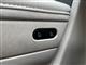 Billede af Hyundai Ioniq 5 Electric 72,6 kWh Ultimate 218HK 5d Aut.