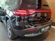 Billede af Mercedes-Benz EQB 250+ EL Progressive 7 pers. 190HK 5d Aut.