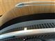 Billede af Mercedes-Benz EQB 250+ EL Progressive 7 pers. 190HK 5d Aut.