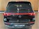 Billede af Mercedes-Benz EQB 250+ EL Progressive 7 pers. 190HK 5d Aut.