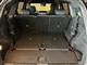 Billede af Mercedes-Benz EQB 250+ EL Progressive 7 pers. 190HK 5d Aut.