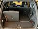 Billede af Mercedes-Benz EQB 250+ EL Progressive 7 pers. 190HK 5d Aut.
