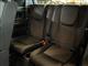Billede af Mercedes-Benz EQB 250+ EL Progressive 7 pers. 190HK 5d Aut.