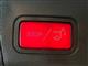 Billede af Mercedes-Benz EQB 250+ EL Progressive 7 pers. 190HK 5d Aut.
