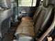 Billede af Mercedes-Benz EQB 250+ EL Progressive 7 pers. 190HK 5d Aut.