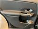 Billede af Mercedes-Benz EQB 250+ EL Progressive 7 pers. 190HK 5d Aut.