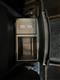 Billede af Mercedes-Benz EQB 250+ EL Progressive 7 pers. 190HK 5d Aut.
