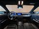 Billede af Mercedes-Benz EQB 250+ EL Progressive 7 pers. 190HK 5d Aut.