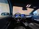 Billede af Mercedes-Benz EQB 250+ EL Progressive 7 pers. 190HK 5d Aut.