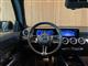 Billede af Mercedes-Benz EQB 250+ EL Progressive 7 pers. 190HK 5d Aut.