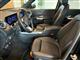 Billede af Mercedes-Benz EQB 250+ EL Progressive 7 pers. 190HK 5d Aut.