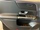 Billede af Mercedes-Benz EQB 250+ EL Progressive 7 pers. 190HK 5d Aut.