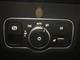 Billede af Mercedes-Benz EQB 250+ EL Progressive 7 pers. 190HK 5d Aut.