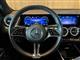 Billede af Mercedes-Benz EQB 250+ EL Progressive 7 pers. 190HK 5d Aut.