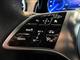 Billede af Mercedes-Benz EQB 250+ EL Progressive 7 pers. 190HK 5d Aut.