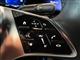Billede af Mercedes-Benz EQB 250+ EL Progressive 7 pers. 190HK 5d Aut.