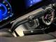 Billede af Mercedes-Benz EQB 250+ EL Progressive 7 pers. 190HK 5d Aut.