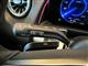 Billede af Mercedes-Benz EQB 250+ EL Progressive 7 pers. 190HK 5d Aut.