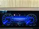Billede af Mercedes-Benz EQB 250+ EL Progressive 7 pers. 190HK 5d Aut.