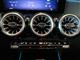 Billede af Mercedes-Benz EQB 250+ EL Progressive 7 pers. 190HK 5d Aut.