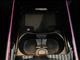 Billede af Mercedes-Benz EQB 250+ EL Progressive 7 pers. 190HK 5d Aut.