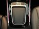 Billede af Mercedes-Benz EQB 250+ EL Progressive 7 pers. 190HK 5d Aut.
