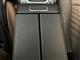 Billede af Mercedes-Benz EQB 250+ EL Progressive 7 pers. 190HK 5d Aut.