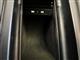 Billede af Mercedes-Benz EQB 250+ EL Progressive 7 pers. 190HK 5d Aut.