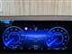Billede af Mercedes-Benz EQB 250+ EL Progressive 7 pers. 190HK 5d Aut.