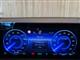 Billede af Mercedes-Benz EQB 250+ EL Progressive 7 pers. 190HK 5d Aut.