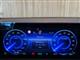 Billede af Mercedes-Benz EQB 250+ EL Progressive 7 pers. 190HK 5d Aut.