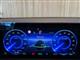 Billede af Mercedes-Benz EQB 250+ EL Progressive 7 pers. 190HK 5d Aut.