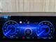 Billede af Mercedes-Benz EQB 250+ EL Progressive 7 pers. 190HK 5d Aut.