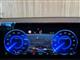 Billede af Mercedes-Benz EQB 250+ EL Progressive 7 pers. 190HK 5d Aut.
