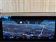 Billede af Mercedes-Benz EQB 250+ EL Progressive 7 pers. 190HK 5d Aut.