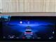 Billede af Mercedes-Benz EQB 250+ EL Progressive 7 pers. 190HK 5d Aut.