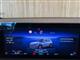 Billede af Mercedes-Benz EQB 250+ EL Progressive 7 pers. 190HK 5d Aut.