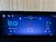 Billede af Mercedes-Benz EQB 250+ EL Progressive 7 pers. 190HK 5d Aut.