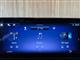 Billede af Mercedes-Benz EQB 250+ EL Progressive 7 pers. 190HK 5d Aut.