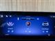 Billede af Mercedes-Benz EQB 250+ EL Progressive 7 pers. 190HK 5d Aut.