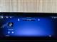 Billede af Mercedes-Benz EQB 250+ EL Progressive 7 pers. 190HK 5d Aut.