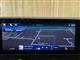 Billede af Mercedes-Benz EQB 250+ EL Progressive 7 pers. 190HK 5d Aut.