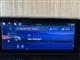 Billede af Mercedes-Benz EQB 250+ EL Progressive 7 pers. 190HK 5d Aut.