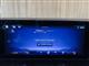 Billede af Mercedes-Benz EQB 250+ EL Progressive 7 pers. 190HK 5d Aut.