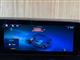Billede af Mercedes-Benz EQB 250+ EL Progressive 7 pers. 190HK 5d Aut.